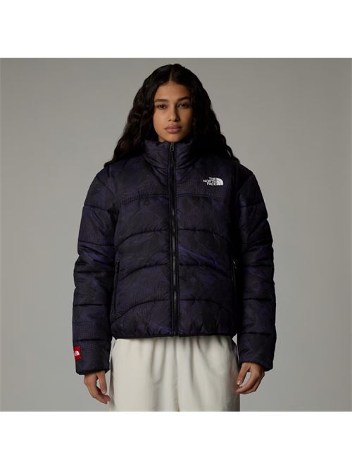 w tnf jacket 2000 peak THE NORTH FACE | NF0A7URF3VI1